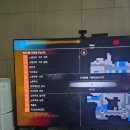 황금알당구장 이미지