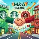 “커피 제국, 타코 품는다”… 스타벅스, 치폴레 인수 ‘만지작’ 이미지