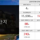 태장공인중개사사무소 이미지