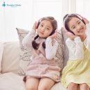 성악 1:1 개인레슨 이미지