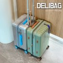 변*송 | 후쿠오카 공항에서 호텔까지 델리백 짐배송 서비스 후기