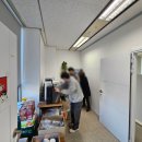 대교빌딩 이미지