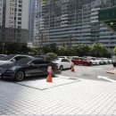 아미산 식당 이미지