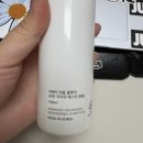 버블스토어 | 피부 자극 없이 말끔 세정! ❛비베카 마이크로 버블 클렌저❜ 사용 후기✨