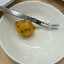 서초대가 서초법원본점 | 교대역중국집 만강홍 교대본점~ 단체 연회석 완비 ; 추석 연휴에도 정상영업하는 서초 중식당.