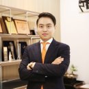 대도환경㈜ 이미지