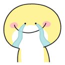 보스게코여주점