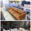 삼익가구익산 이미지