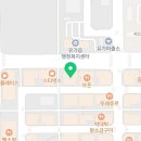 으뜸플러스 대구현풍점 이미지
