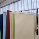 스튜디오구도