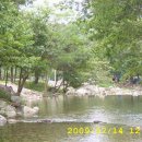 삼계리주말농원 이미지