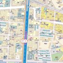 인천건지초등학교 이미지