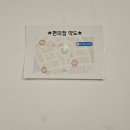한우정육소 파주운정 네이버블로그
