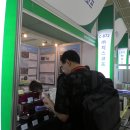 (주)지스 이미지