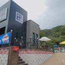 광덕커피 이미지