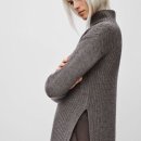 봉곡동230 이미지