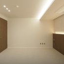 금화디자인스페이스 / 탁월한 사후관리와 우아한 디자인의 인테리어 시공업체