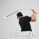티엔비글로벌 스포츠경향