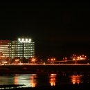 성주제일병원 이미지