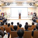 서원학원 - 강남구 선릉로62길 33 | 서원학원