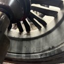 타이어뱅크 원동IC점 | 합리적인 가격의 부산동래구타이어 업체! [타이어뱅크 원동IC점] 후기