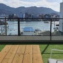 새생명교회 개방화장실 이미지