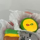 마송제일치과의원 이미지