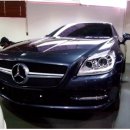 프로광택 이미지