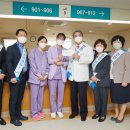 중앙대학교 병원 이미지