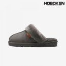 H2106 쇼핑하우