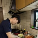 예림주유소 | 영원히 잊지 못 할, 2024 IMPACT JAPAN