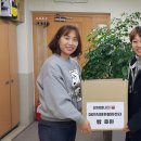 청소년아카데미센터 이미지