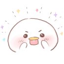 성심직업소개소