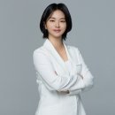 아르나의원 이미지