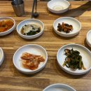 영애뽈찜밥상 이미지