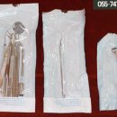 진주예치과의원 이미지