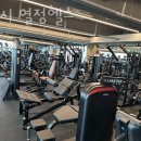 컴포즈커피광주첨단 이미지