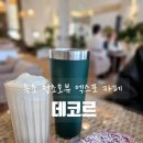 데코르