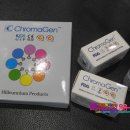 검안아이케어안경 이미지