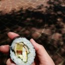 대월놀이공원 이미지