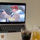 비비큐성남동점
