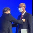 굿모닝산업