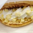 와플대학 산본로데오캠퍼스 이미지