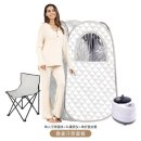 원목욕탕 이미지