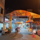 경남칼국수2호점 이미지