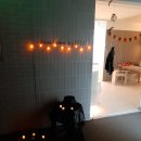 필라스튜디오바이민
