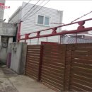 남구-136 네이버블로그