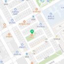 곱창고 포승공단점 이미지