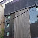 Hostel Vene(호스텔 베네) 이미지