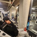 히트짐 더라이트그린 평리점 이미지